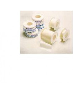 Cer roc eurosilk 1,25x500cm
