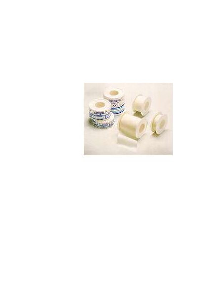 Cer roc eurosilk 1,25x500cm