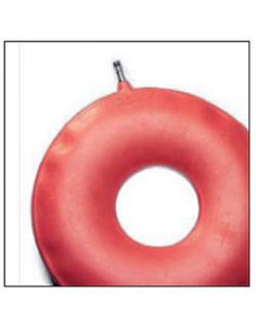 Ciambella team deluxe 40cm 1pz