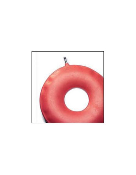 Ciambella team deluxe 40cm 1pz