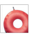 Ciambella team deluxe 40cm 1pz