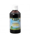 Kasnimap sciroppo 200ml nf am