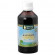 Kasnimap sciroppo 200ml nf am