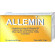 Allemin integratore 20 capsule 10g