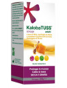 Kalobatuss adulti sciroppo 180g