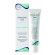 Aknicare fast creamgel 30ml