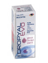 Dropyal evo gtt oculari 10ml