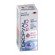 Dropyal evo gtt oculari 10ml