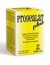 Progealat plus 10bust