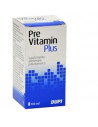 Previtamin plus sciroppo 100ml
