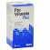 Previtamin plus sciroppo 100ml