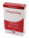 Diosmina 60cpr