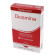 Diosmina 60cpr