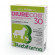 Diurecor 30 compresse blist