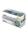 Remotion plus mang gatti 50g