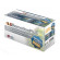 Remotion plus mang gatti 50g