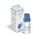 Blugel a free 10ml