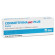 Connettivinabio plus crema 25g