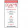 Doagyn det intimo 250ml