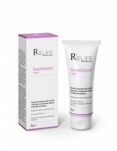 Dermorelizema cream 75ml