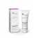 Dermorelizema cream 75ml
