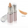 Defence color corr stk ivo 01
