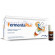 Fermenta plus 7flaconi 10ml