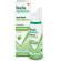 Spray nasale rinazina aquamarina aloe vera