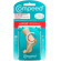 Compeed cerotti medi per vesciche sollievo immediato dal dolore 5pz