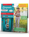Compeed cer vesc extreme 5pz