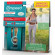 Compeed cer vesc extreme 5pz