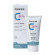 Ceramol crema intima beta 50ml