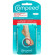 Compeed vesciche piccolo 6pz