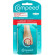 Compeed vesciche dita pied 8pz