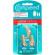 Compeed vesciche misto 5pz