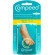 Compeed calli medio 10pz