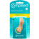 Compeed calli int dita 10pz