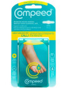 Compeed calli idratanti 6pz