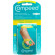 Compeed calli idratanti 6pz