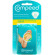 Compeed duroni medio 6pz
