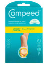 Compeed duroni largo 2pz