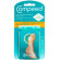 Compeed alluce valgo 5pz