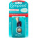 Compeed vesciche pian pied 5pz