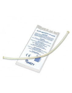 Laccio emost tubol 30cm