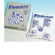 Ghiaccio istant astuccio 2pz