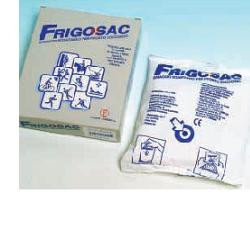 Image of Ghiaccio istant astuccio 2pz cod085