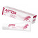 Artidia 60g