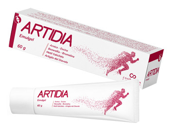 Artidia 60g
