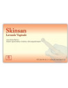 Skinsan lavanda vag 4 flaconcini 140ml
