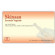 Skinsan lavanda vag 4 flaconcini 140ml